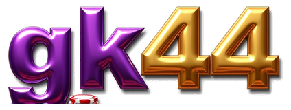 gk44